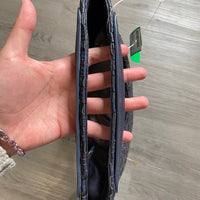 Load image into Gallery viewer, ANTHROPOLOGIE HANDBAGS
