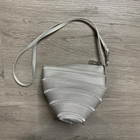 Load image into Gallery viewer, Urban Oxide HANDBAGS
