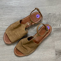 Load image into Gallery viewer, Tory Burch Size 8 BOUTIQUE
