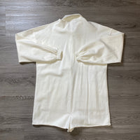 Load image into Gallery viewer, MUMU Size MED DRESS
