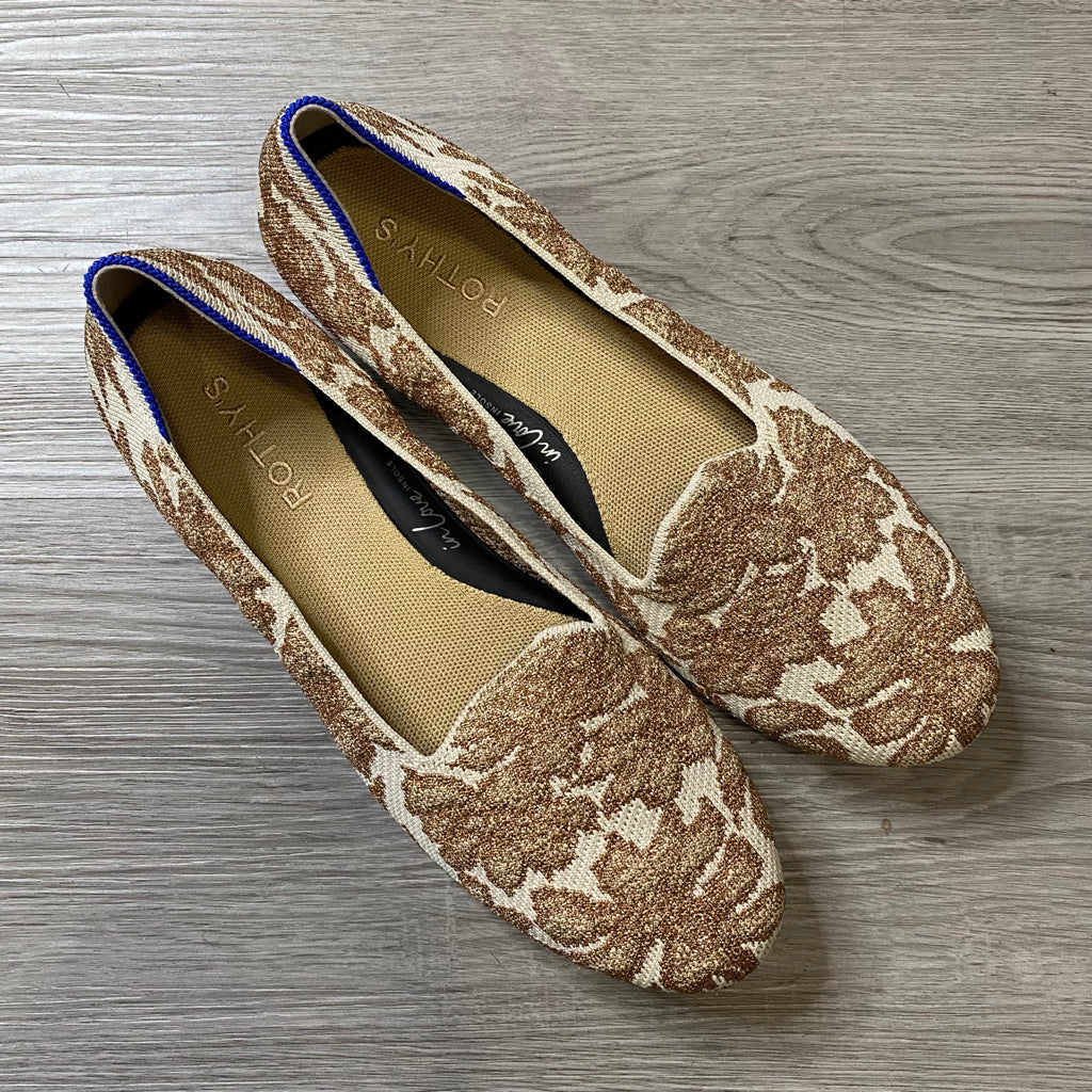 ROTHY'S Size 10 BOUTIQUE
