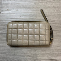 Load image into Gallery viewer, DOLCE &amp; GABANA DESIGNER
