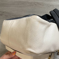 Load image into Gallery viewer, COACH BOUTIQUE
