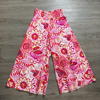 Load image into Gallery viewer, CECE Size MED PANTS
