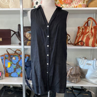 Load image into Gallery viewer, TAHARI Size MED DRESS

