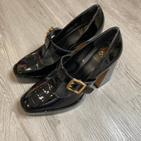 Load image into Gallery viewer, VINCE CAMUTO Size 10 SHOE
