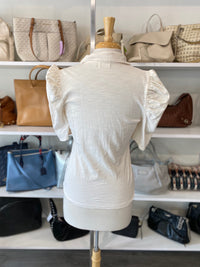Load image into Gallery viewer, NATION Size SMALL TOPS
