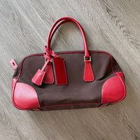 Load image into Gallery viewer, PRADA DESIGNER
