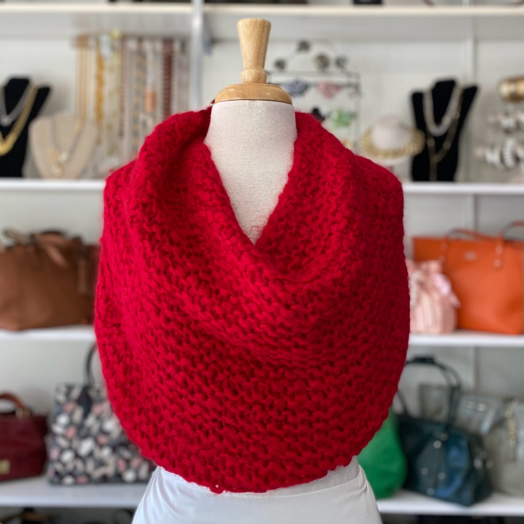 Eileen Fisher Size ALL BOUTIQUE