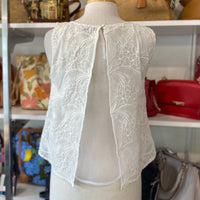 Load image into Gallery viewer, KIIND OF Size SMALL TOPS
