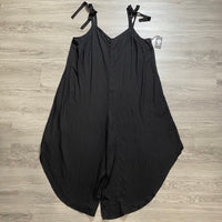 Load image into Gallery viewer, VINCE CAMUTO Size 3 X PLUS
