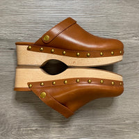 Load image into Gallery viewer, J CREW Size 7 1/2 SHOE
