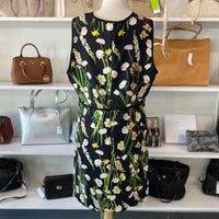 Load image into Gallery viewer, Victoria Beckham for Target Size 1X PLUS
