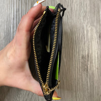 Load image into Gallery viewer, KATE SPADE BOUTIQUE
