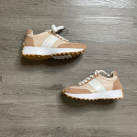 Load image into Gallery viewer, Urban Sport by J/Slides Size 6 SHOE
