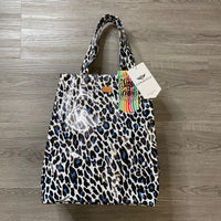 Load image into Gallery viewer, CONSUELA BOUTIQUE
