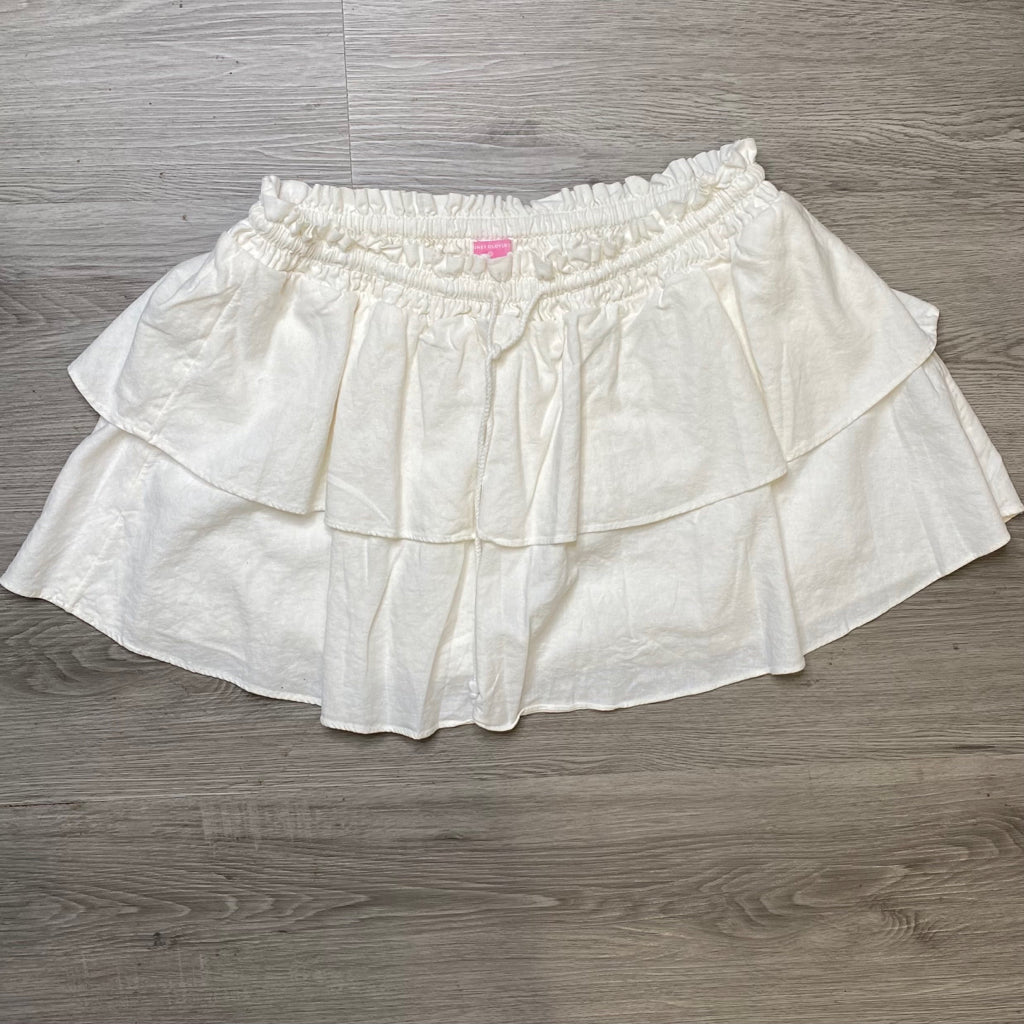 Stoney Clover LN x Target Size LARGE SKIRT