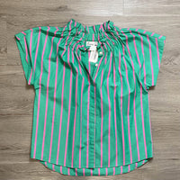 Load image into Gallery viewer, FINLEY Size MED BOUTIQUE

