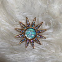 Load image into Gallery viewer, Kirks Folly BOUTIQUE
