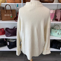 Load image into Gallery viewer, TALBOTS Size 2X PLUS
