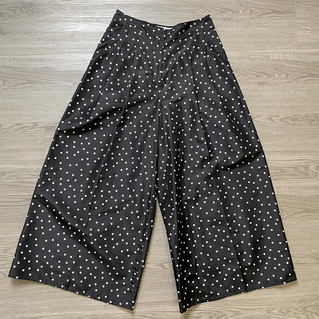 Carolina Herrera Size 2 DESIGNER