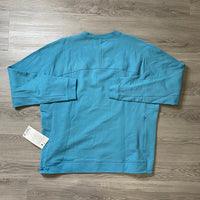 Load image into Gallery viewer, Lululemon Size XXL ATHLETIC WEAR
