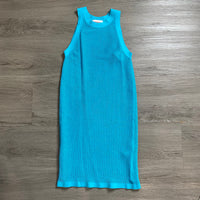 Load image into Gallery viewer, Solid &amp; Striped Size MED BOUTIQUE
