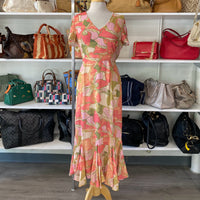 Load image into Gallery viewer, LAROQUE Size MED BOUTIQUE
