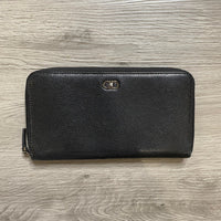 Load image into Gallery viewer, FERRAGAMO DESIGNER
