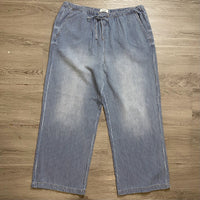 Load image into Gallery viewer, KENZIE Size XL PANTS
