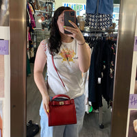 Load image into Gallery viewer, KATE SPADE BOUTIQUE
