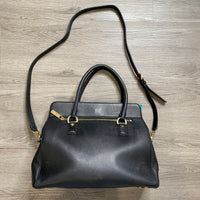 Load image into Gallery viewer, Michael BOUTIQUE
