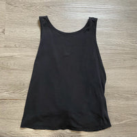 Load image into Gallery viewer, Lululemon Size SMALL ATHLETIC WEAR

