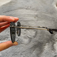 Load image into Gallery viewer, BURBERRY DESIGNER
