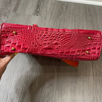 Load image into Gallery viewer, BRAHMIN BOUTIQUE

