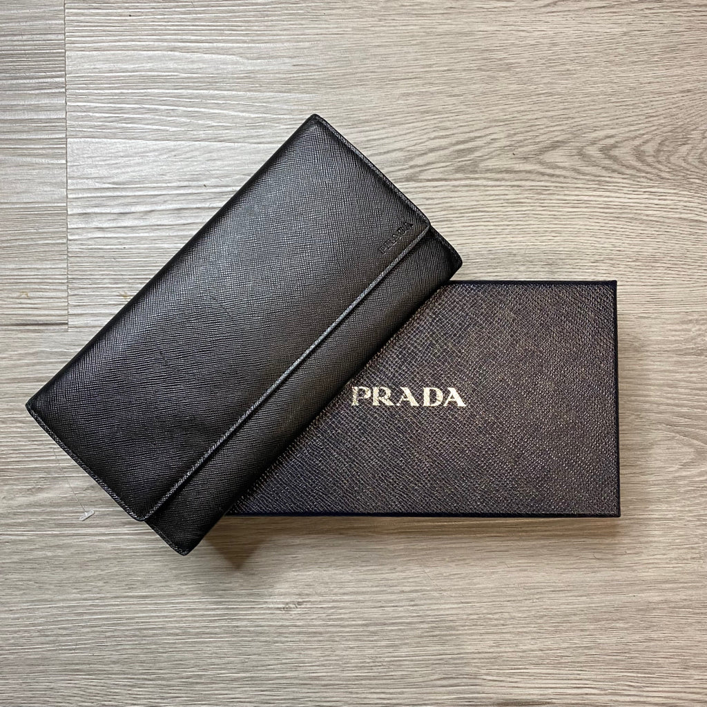 PRADA DESIGNER