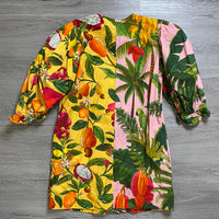 Load image into Gallery viewer, FARMRIO Size SMALL BOUTIQUE
