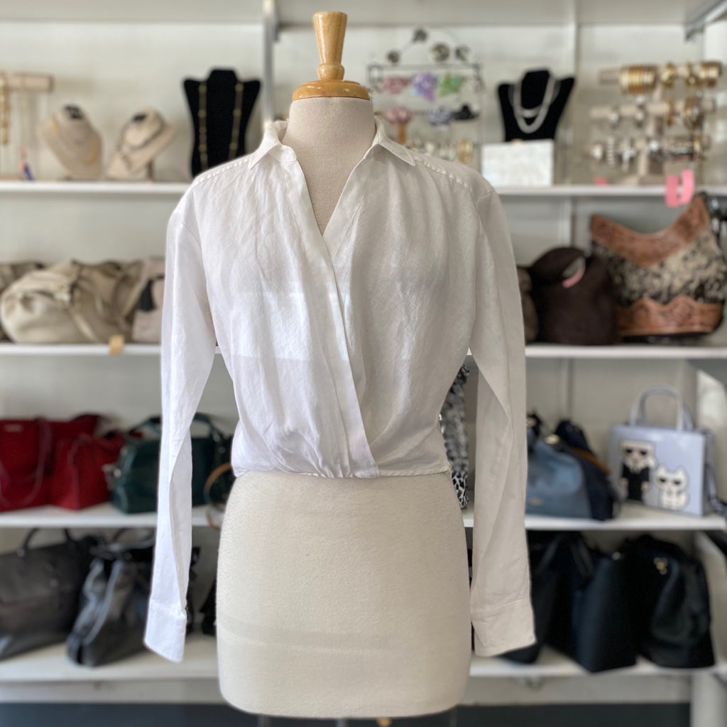 Marissa Webb Size MED BOUTIQUE