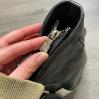 Load image into Gallery viewer, Louis Vuitton DESIGNER
