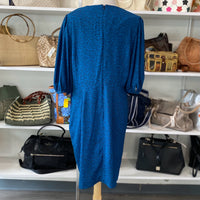 Load image into Gallery viewer, Banana Republic Size 20 PLUS

