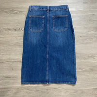 Load image into Gallery viewer, Elliott Lauren Size 2 BOUTIQUE
