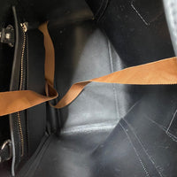 Load image into Gallery viewer, Loeffler Randall BOUTIQUE
