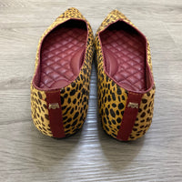 Load image into Gallery viewer, BIRDIES Size 9 SHOE
