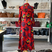 Load image into Gallery viewer, La Double J Size LARGE DESIGNER
