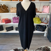 Load image into Gallery viewer, P CILL Size MED DRESS
