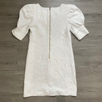 Load image into Gallery viewer, Lilly Pulitzer Size MED DRESS
