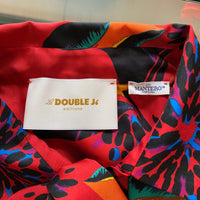 Load image into Gallery viewer, La Double J Size LARGE DESIGNER
