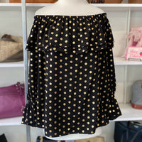 Load image into Gallery viewer, Michael Size 1X BOUTIQUE
