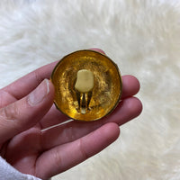 Load image into Gallery viewer, GIVENCHY DESIGNER
