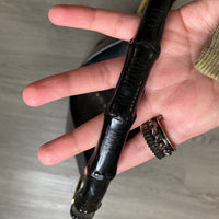 Load image into Gallery viewer, GUCCI DESIGNER
